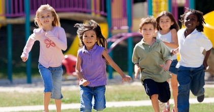 Casting niños y niñas de 7 a 17 años para rodaje en Pineda de Mar