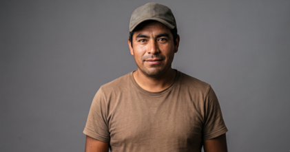Casting actor mexicano entre 30 y 40 años para largometraje internacional en Portugal