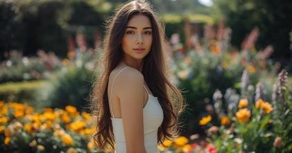 Casting mujer entre 20 y 30 años para Cortometraje