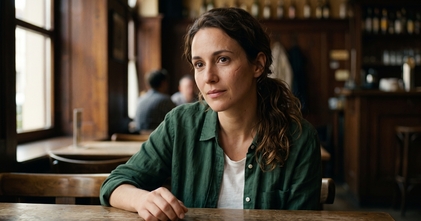 Casting mujeres de 25 a 35 años con cicatrices faciales para anuncio de cerveza en Barcelona