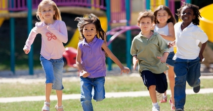 Casting niños y niñas de 9 a 13 años para rodaje en Tenerife