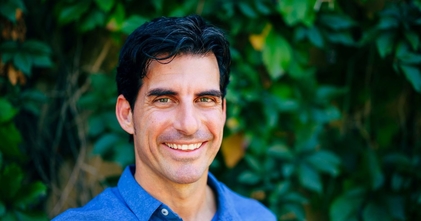 Casting actores entre 50 y 70 años para película internacional