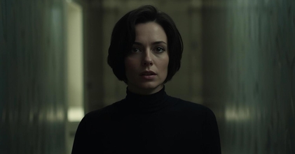 Casting actriz entre 25 y 30 años para cortometraje universitario