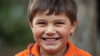 Casting niños entre 11 y 13 años para proyecto con agencia