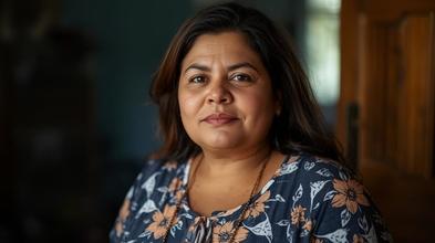 Casting actrices entre 30 y 55 años para publicidad