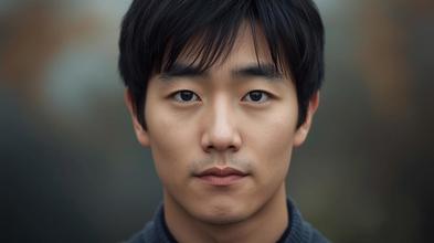 Casting hombres entre 18 y 24 años para campaña de tv