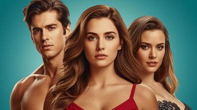 Casting hombres y mujeres entre 18 y 35 años para cortometraje de comedia dirigido a festivales