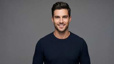 Casting actor entre 20 y 35 años para rodaje remunerado en Asturias