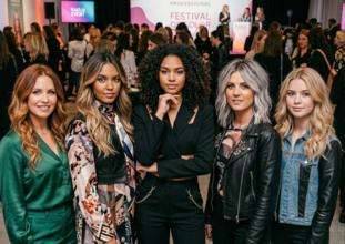 Casting modelo mujer entre 17 y 40 años para evento de la firma KADUS en Málaga