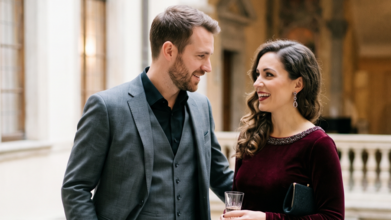 URGENTE Casting actores y actrices de 28 a 45 años para rodaje en Zaragoza