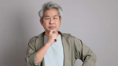 Casting urgente hombres japoneses de 40 a 60 años en Sevilla