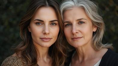 Casting mujeres entre 20 y 65 años para imagen publicitaria