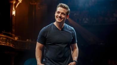 Casting actor entre 21 y 35 años para montaje teatral educativo