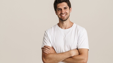 Casting actores colombianos para una serie de televisión