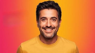 Casting hombres entre 35 y 45 años para cortometraje de ficción