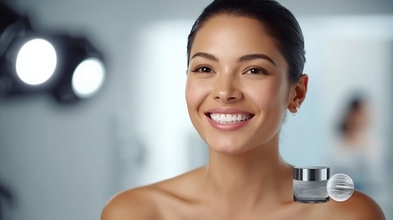 Casting actrices entre 25 y 38 años para anuncio tv