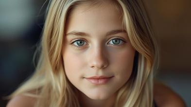 Casting chicas de 16 años para spot tv