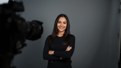 Casting mujer de 25 a 35 años para spot publicitario