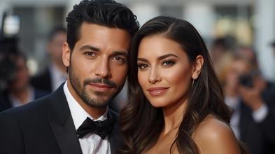 Casting pareja actor y actriz 25 a 35 años para proxima campaña publicitaria