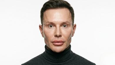 Se buscan hombres entre 40 y 65 años con cirugías faciales para spot publicitario