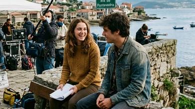 Casting hombres y mujeres de 18 a 25 años para protagonizar proyecto de ficción