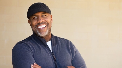 Casting actor portugués entre 30 y 50 años para un rodaje