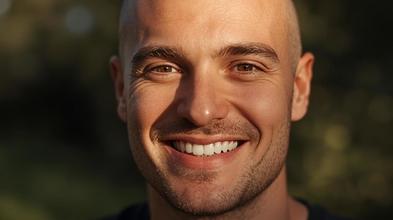 Casting hombres entre 25 y 60 años para figuración