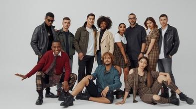 Casting hombres y mujeres mayores de 25 años para spot publicitario