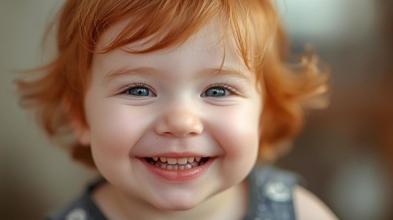 Casting bebés entre 9 meses y 2 años para shooting de fotos