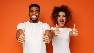 Se buscan personas con ascendencia africana para importante proyecto musical