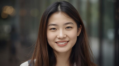 Casting mujeres entre 16 y 20 años para película