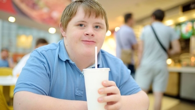 Casting actores entre 20 y 40 años para película internacional