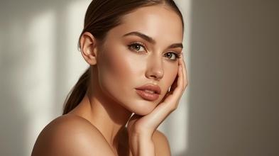 Casting mujeres mayores de 18 años para campaña publicitaria de marca de cosméticos