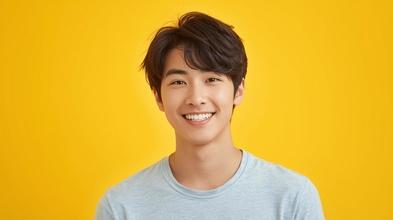 Casting chico de 16 años para spot de tv