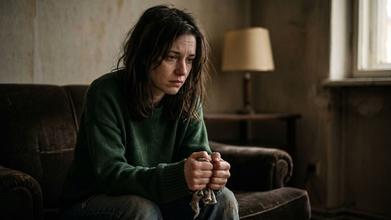 Casting mujer entre 25 y 50 años para cortometraje de terror psicológico