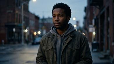 Casting hombres de 20 a 28 años para Cortometraje de ficción