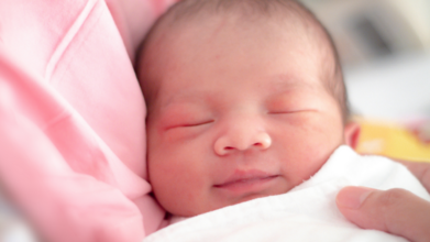 URGENTE : Casting bébé recién nacido para largometraje en el Delta del Ebro