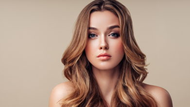 Casting chicas entre 17 y 36 años para proyecto con peluquería