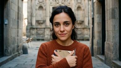 Casting actrices entre 28 y 30 años para cortometraje
