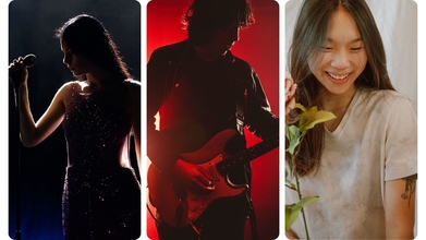 Casting actor y actriz entre 30 y 50 años diferentes perfiles para cortometraje de género drama psicológico 