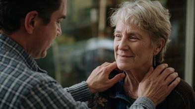 Casting actor y actriz mayor de 18 años para presentación de talleres