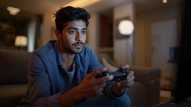 Casting hombres mayores de 18 años para proyecto con agencia