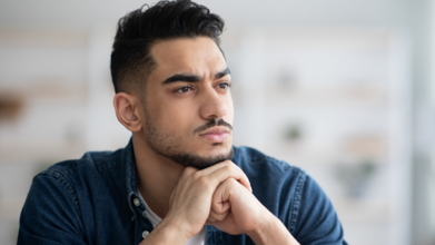 Casting actor de 25 a 40 años de ascendencia hispanoamericana, magrebí o africana para largometraje en Asturias