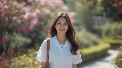 Casting mujer asiática entre 25 y 30 años para proyecto con agencia