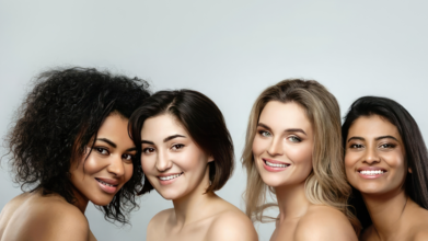 Casting chicas de 18 a 35 años para eventos de peluquería profesional en Sevilla