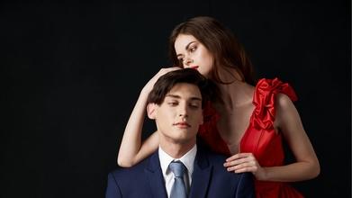 Casting modelo hombre y mujer de 25 a 40 años para Shooting fotográfico