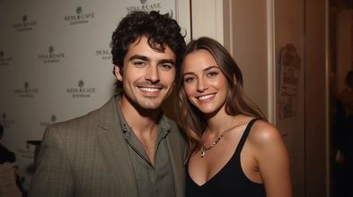 Casting hombres y mujeres entre 18 y 35 años para figuración en evento