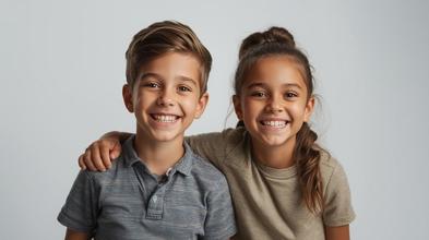 Casting chicos y chicas entre 5 y 15 años para spot publicitario a nivel nacional