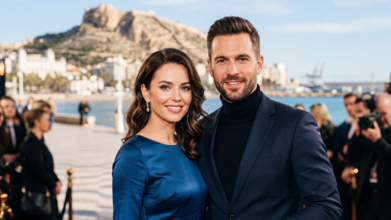 Casting de hombres y mujeres entre 25 y 40 años para largometraje en Alicante