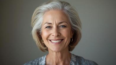 Casting mujeres entre 50 y 70 años para largometraje de ficción